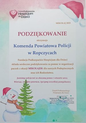 KPP Ropczyce