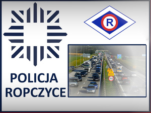 Europejski Dzień Bezpieczeństwa Ruchu Drogowego – bezpieczeństwo to nasza wspólna sprawa!