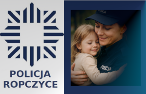 Dzień Matki - szczególne święto