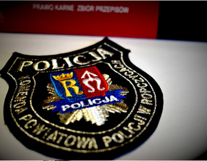 Przypominamy! Już jutro odbędzie się debata społeczna w Ociece