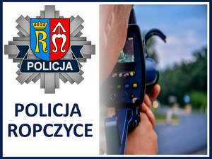 Uważajmy na drodze!