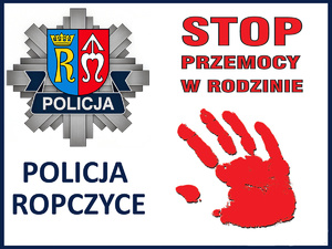 Przemoc domowa - gdzie szukać pomocy?