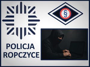 Uważajmy na oszustwa związane z wystawianiem faktur