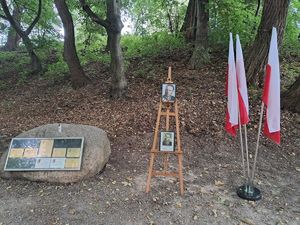 KPP w Ropczycach