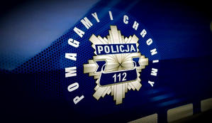 Akcja "Pasy" na terenie powiatu ropczycko-sędziszowskiego