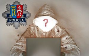 Zaproszenie na debatę społeczną o cyberbezpieczeństwie