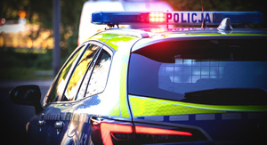 Akcja &quot;Telefon&quot; na terenie powiatu ropczycko-sędziszowskiego