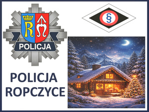 Oszustwo "na kwaterę" w okresie przedświątecznym – apel o ostrożność!