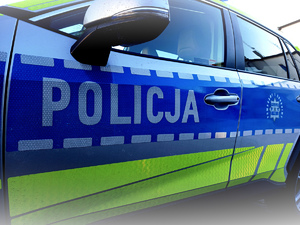 Podsumowanie działań "Trzeźwość" w powiecie ropczycko-sędziszowskim