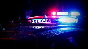 Reagujmy, gdy widzimy osoby narażone na wychłodzenie