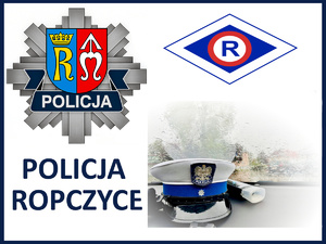 Podsumowanie działań "Trzeźwy poranek" w powiecie ropczycko-sędziszowskim