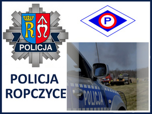 Wypalanie traw to śmiertelne niebezpieczeństwo – Policja ostrzega przed tragicznymi skutkami nieodpowiedzialności