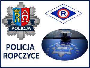 Podsumowanie weekendu na drogach powiatu ropczycko-sędziszowskiego