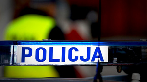 Dwie kolizje w jednym czasie. Policja apeluje o ostrożność!